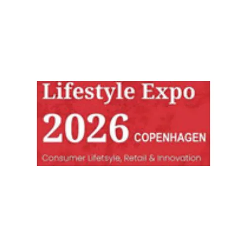 India Week – Copenhagen Lifestyle Expo 2026 | 5–9 September 2026